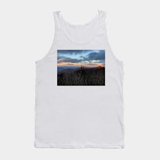 Waterrock Knob Tank Top